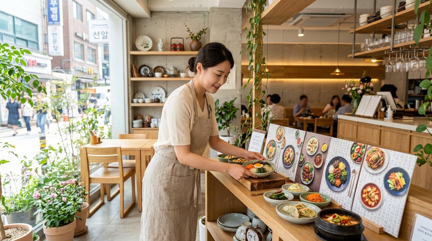 일반적인 이미지 삭제나 교체로는 순위가 떨어지지 않습니다