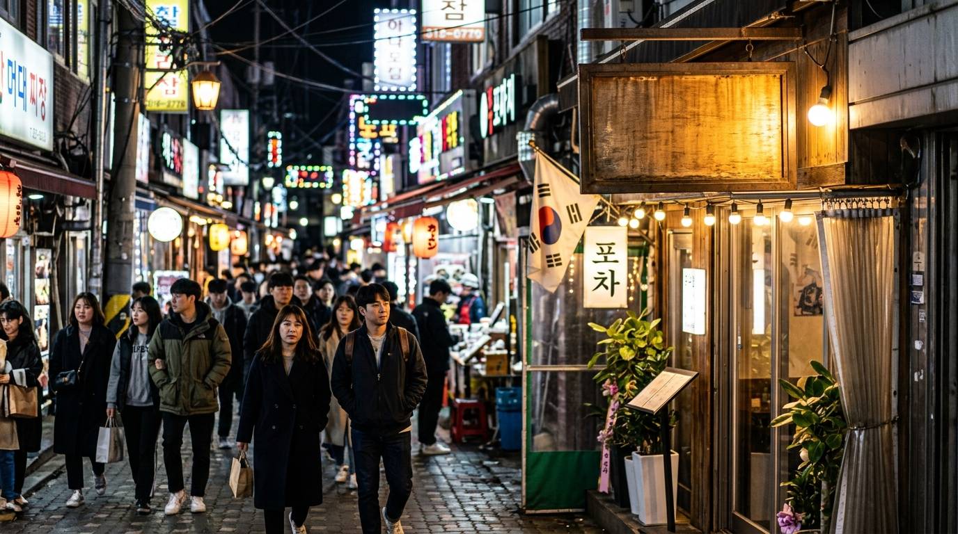 첫째 원칙 · 다섯 칸을 모두 채운다