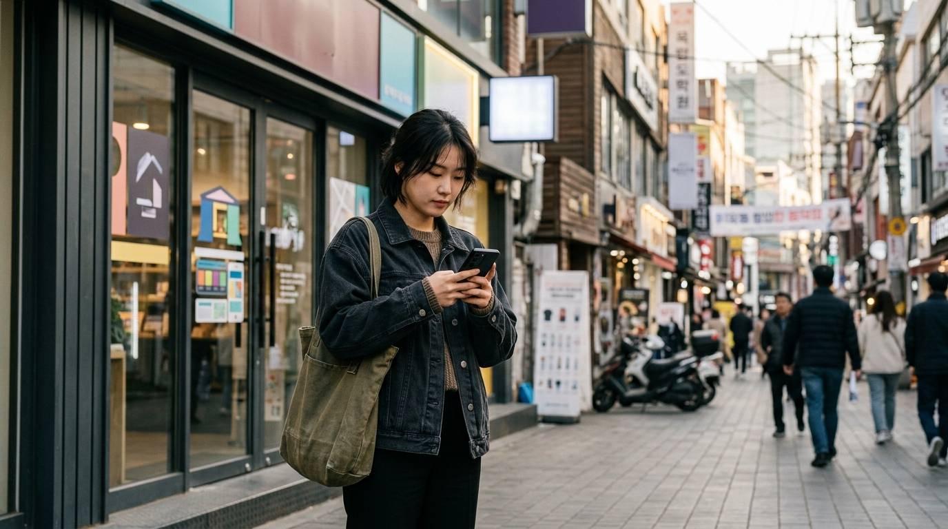 기본 확인 방법