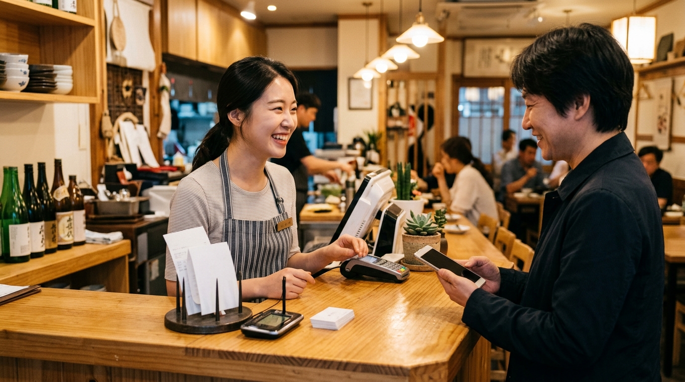 개별 고객의 리뷰 삭제는 순위에 타격이 없습니다